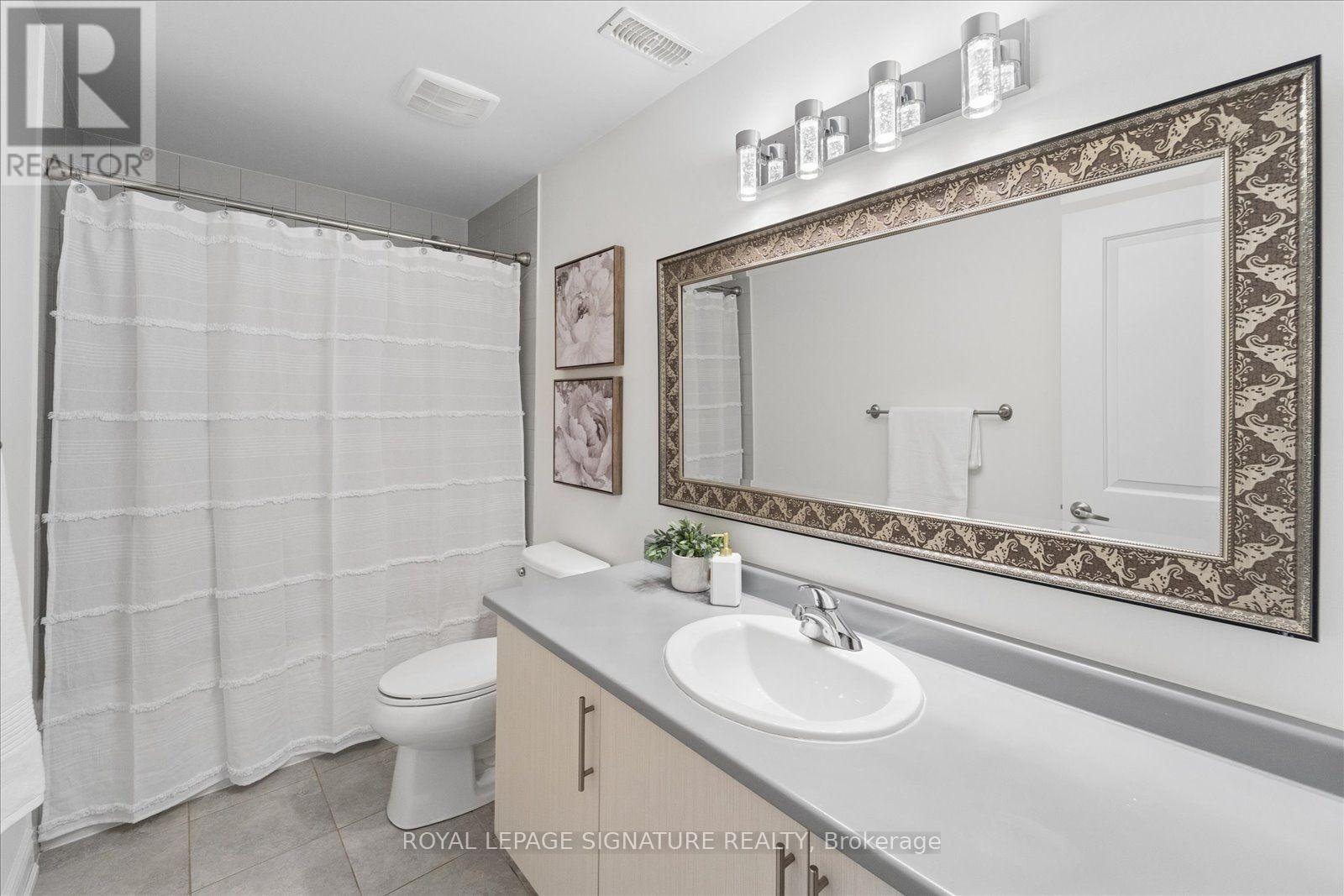 22 WYCOMBE STREET - Image 31