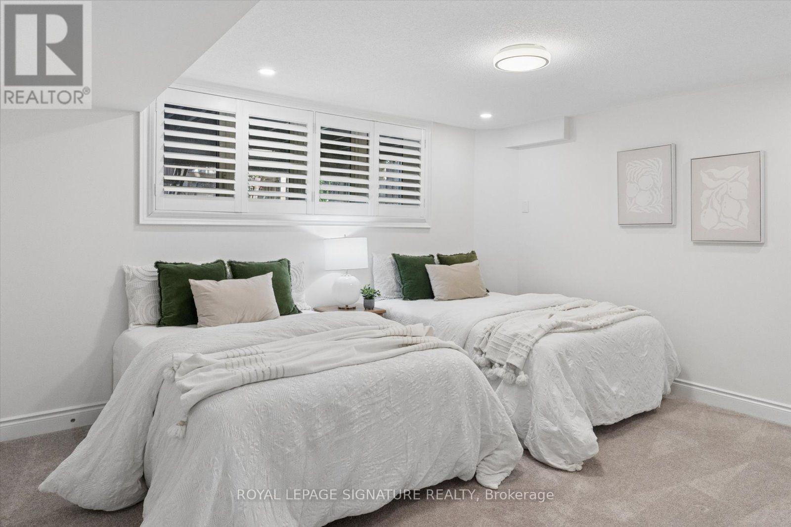 22 WYCOMBE STREET - 32