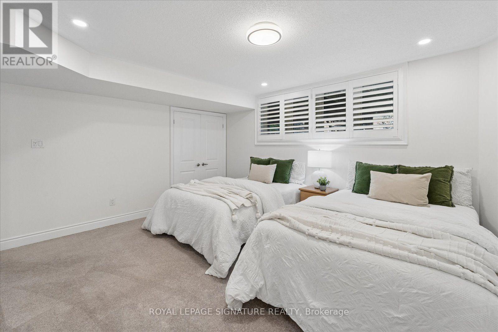 22 WYCOMBE STREET - 33
