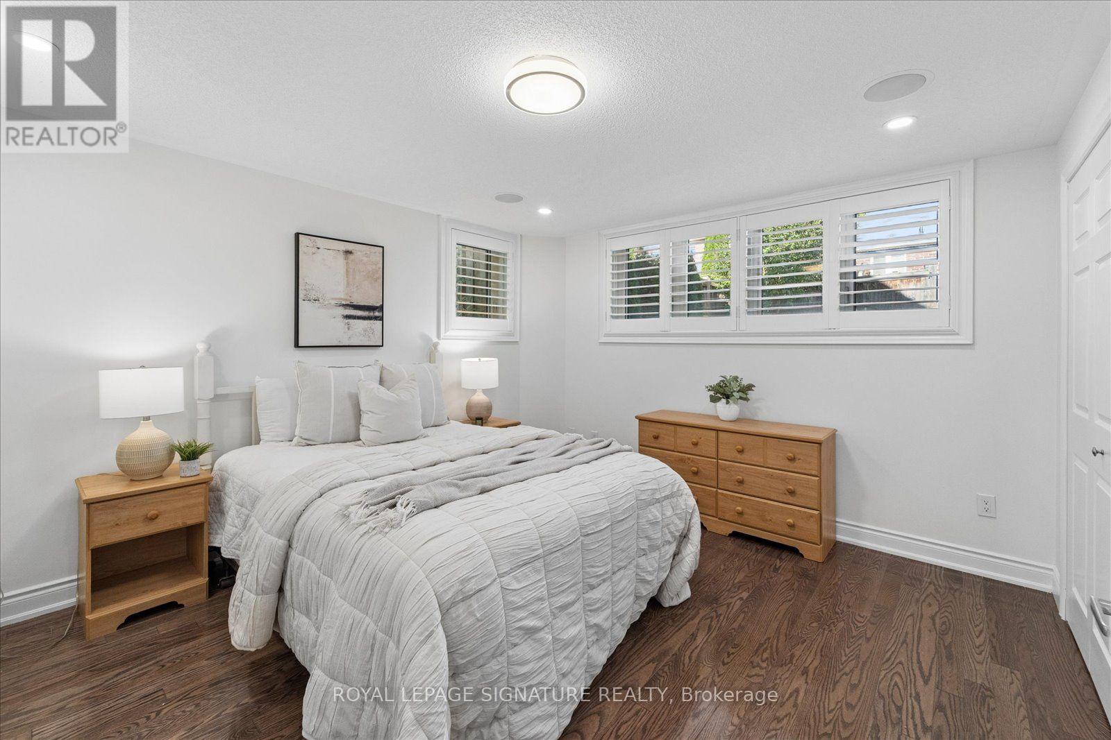 22 WYCOMBE STREET - 35