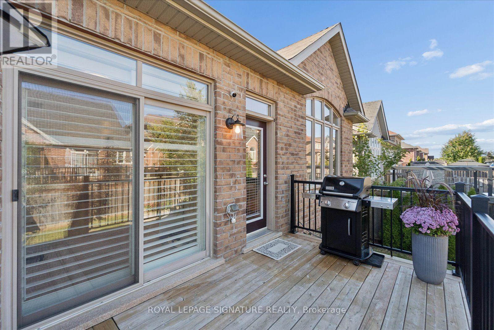 22 WYCOMBE STREET - 36
