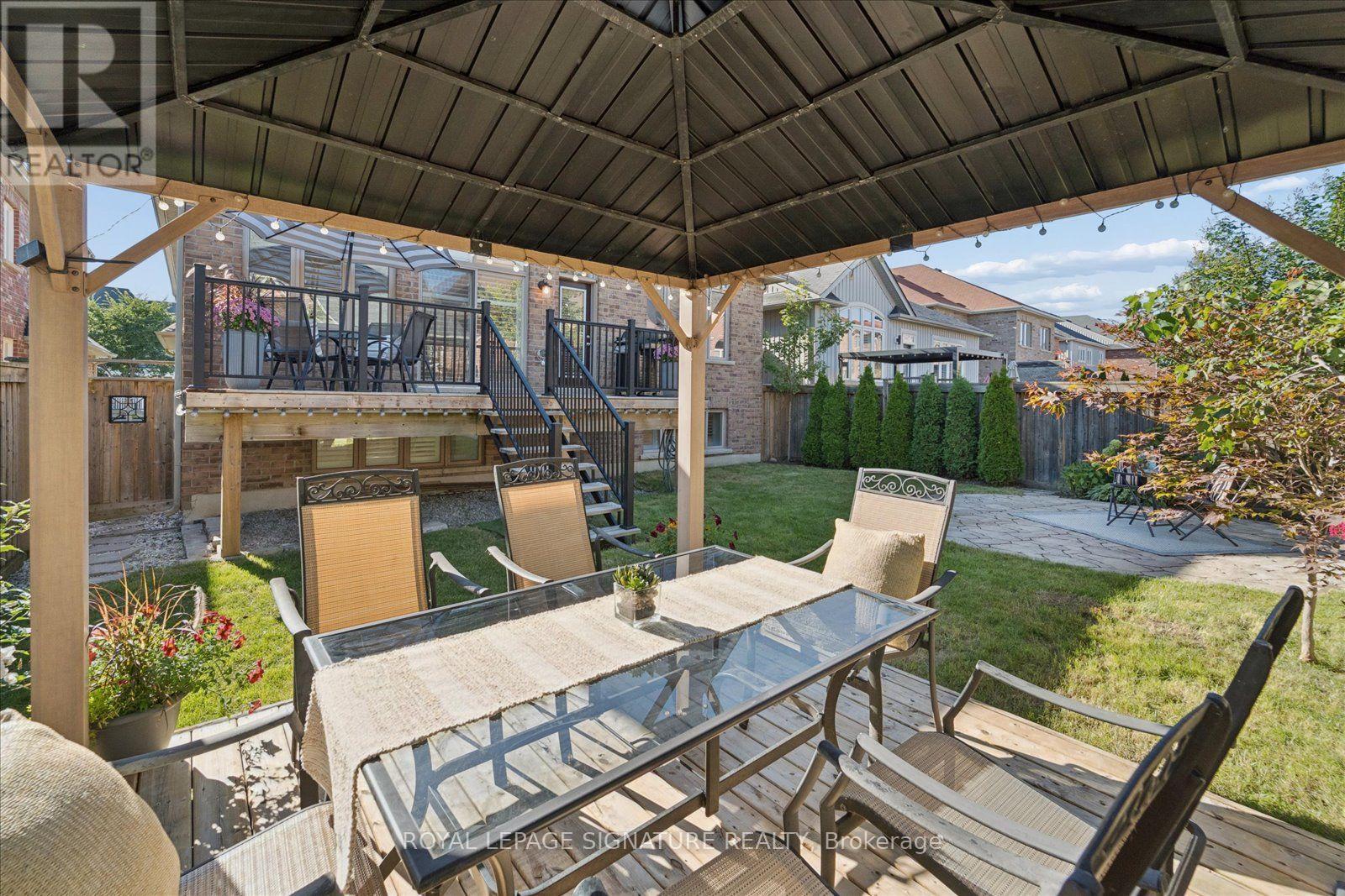 22 WYCOMBE STREET - Image 39