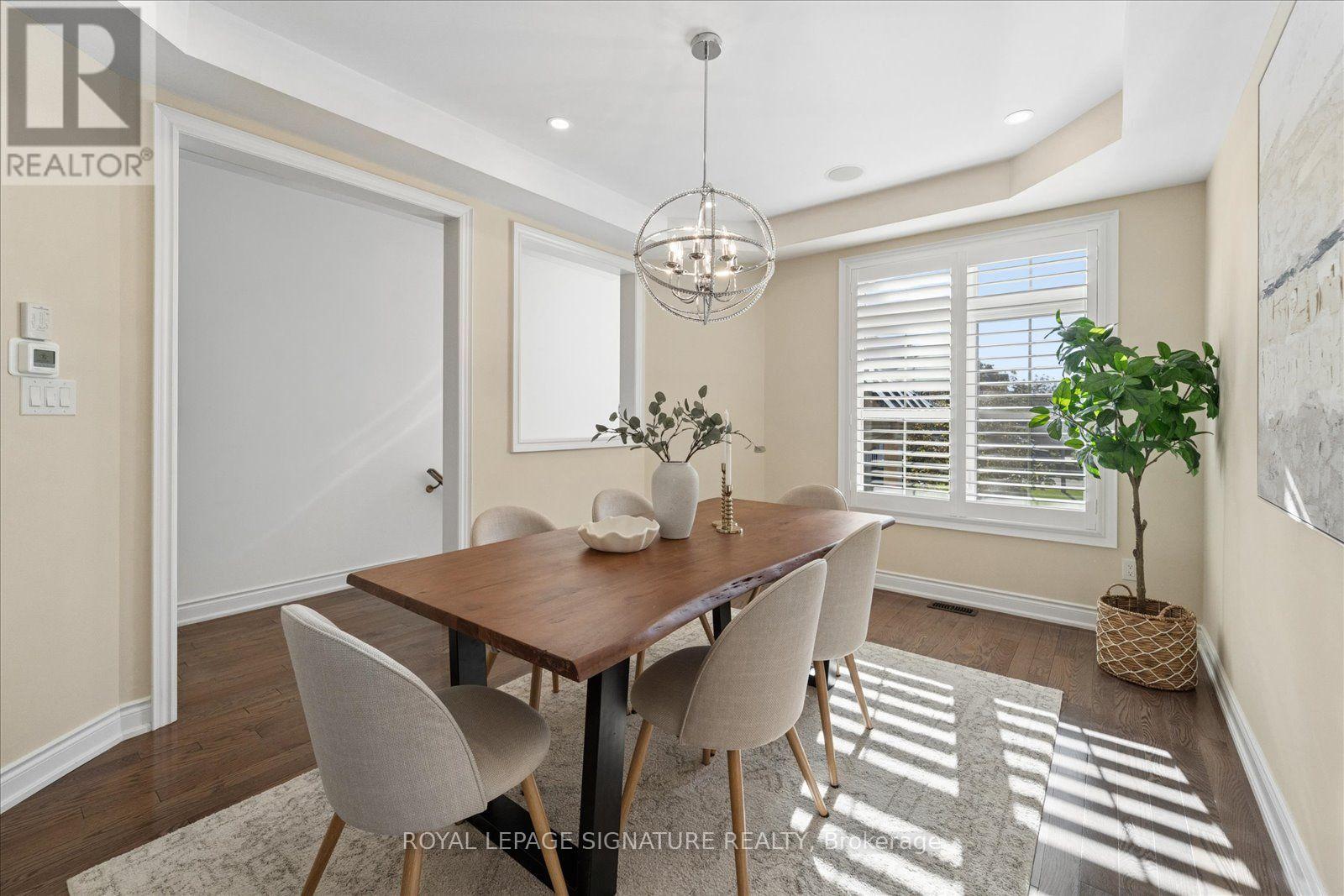 22 WYCOMBE STREET - Image 7