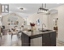 22 Wycombe Street, Whitby, ON L1M0H1 Photo 10
