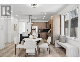 22 Wycombe Street, Whitby, ON L1M0H1 Photo 11