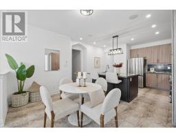 22 Wycombe Street, Whitby, ON L1M0H1 Photo 12