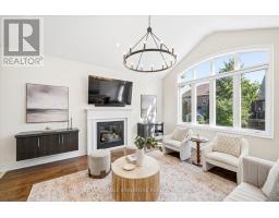 22 Wycombe Street, Whitby, ON L1M0H1 Photo 15