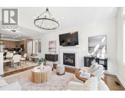 22 Wycombe Street, Whitby, ON L1M0H1 Photo 16