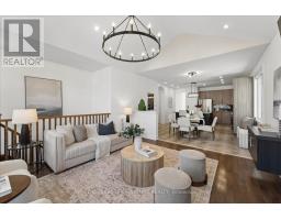 22 Wycombe Street, Whitby, ON L1M0H1 Photo 17