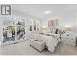 22 Wycombe Street, Whitby, ON L1M0H1 Photo 18