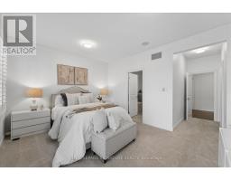 22 Wycombe Street, Whitby, ON L1M0H1 Photo 20
