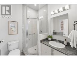 22 Wycombe Street, Whitby, ON L1M0H1 Photo 21