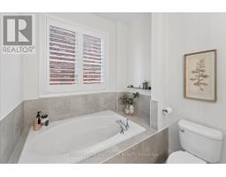 22 Wycombe Street, Whitby, ON L1M0H1 Photo 22