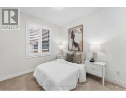 22 Wycombe Street, Whitby, ON L1M0H1 Photo 23