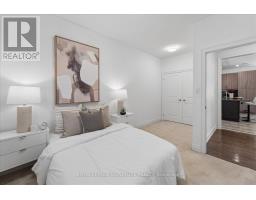 22 Wycombe Street, Whitby, ON L1M0H1 Photo 24