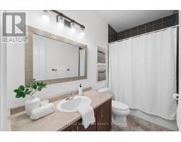 22 Wycombe Street, Whitby, ON L1M0H1 Photo 25