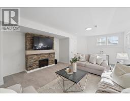22 Wycombe Street, Whitby, ON L1M0H1 Photo 27