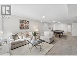 22 Wycombe Street, Whitby, ON L1M0H1 Photo 28