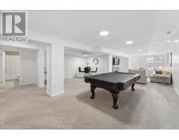 22 Wycombe Street, Whitby, ON L1M0H1 Photo 29
