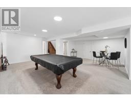 22 Wycombe Street, Whitby, ON L1M0H1 Photo 30