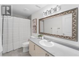 22 Wycombe Street, Whitby, ON L1M0H1 Photo 31