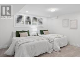 22 Wycombe Street, Whitby, ON L1M0H1 Photo 32