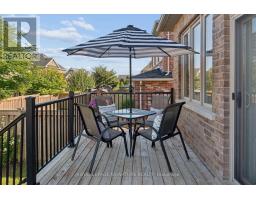 22 Wycombe Street, Whitby, ON L1M0H1 Photo 37