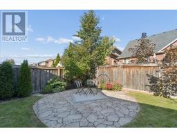 22 Wycombe Street, Whitby, ON L1M0H1 Photo 40