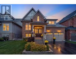 22 Wycombe Street, Whitby, ON L1M0H1 Photo 42