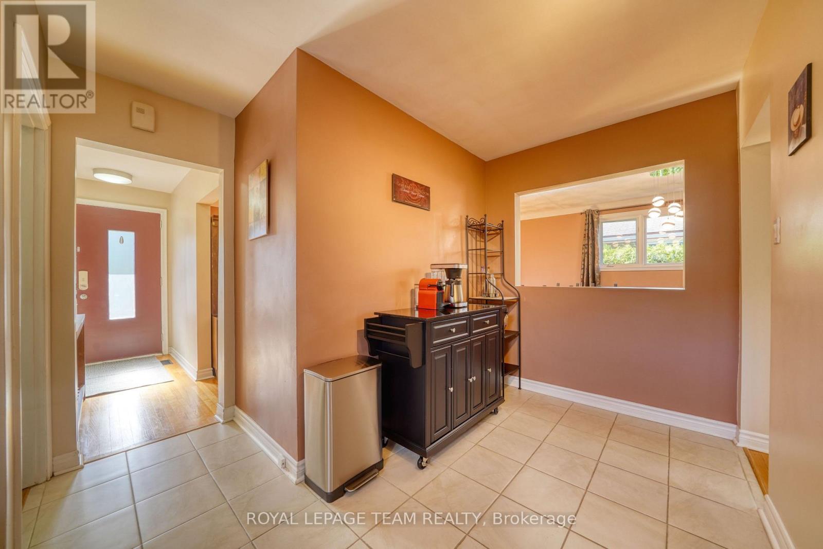 2161 RUSHTON ROAD - Image 10