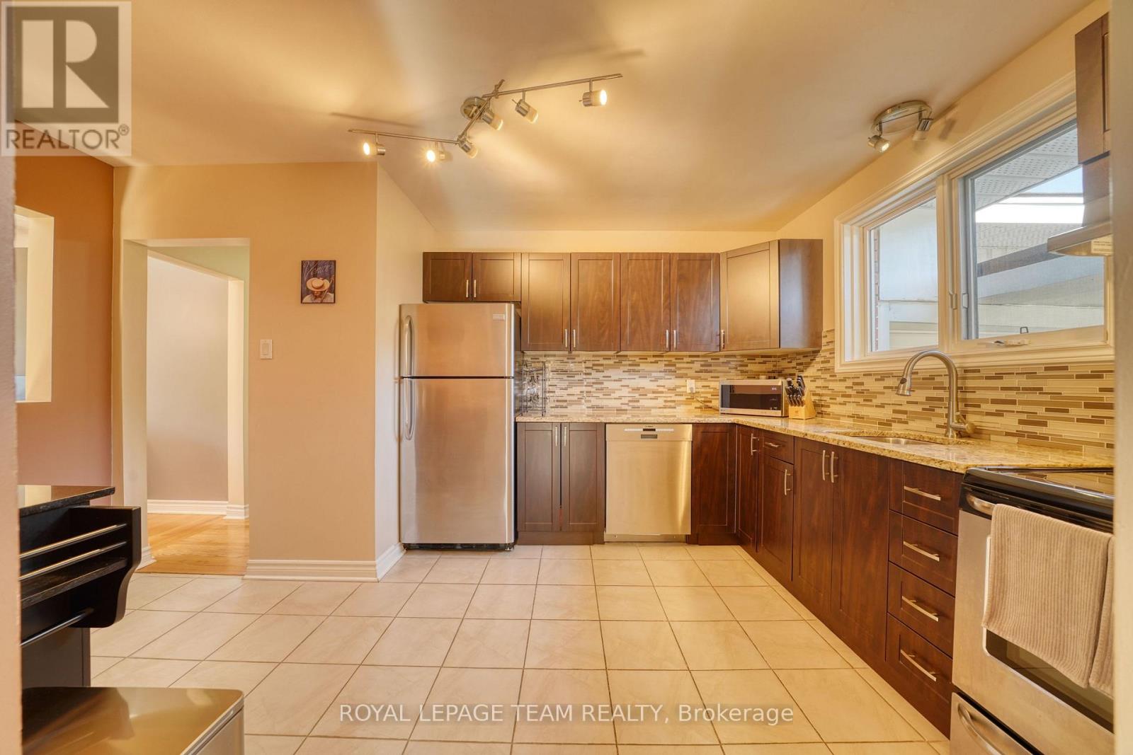 2161 RUSHTON ROAD - Image 11