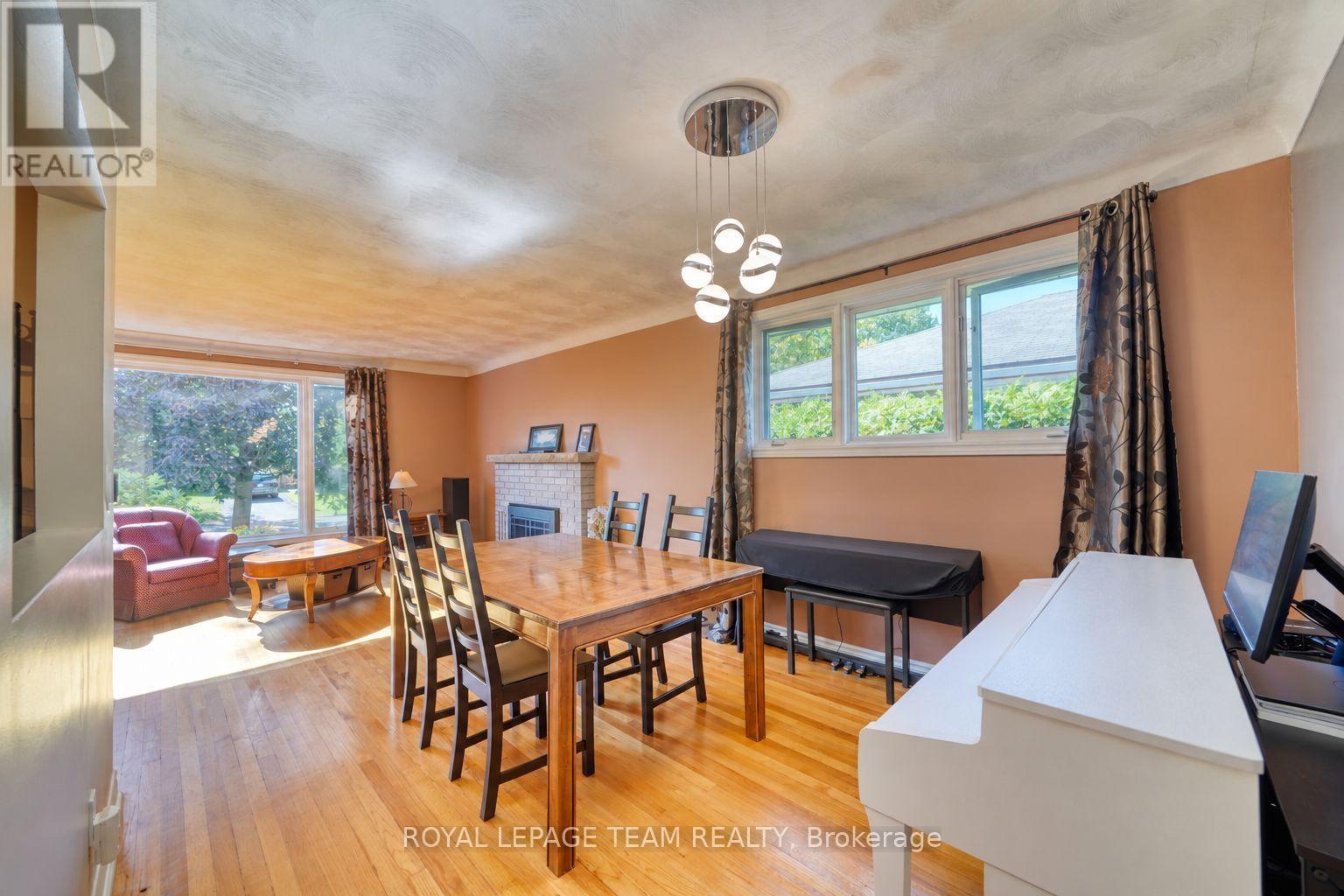 2161 RUSHTON ROAD - Image 12