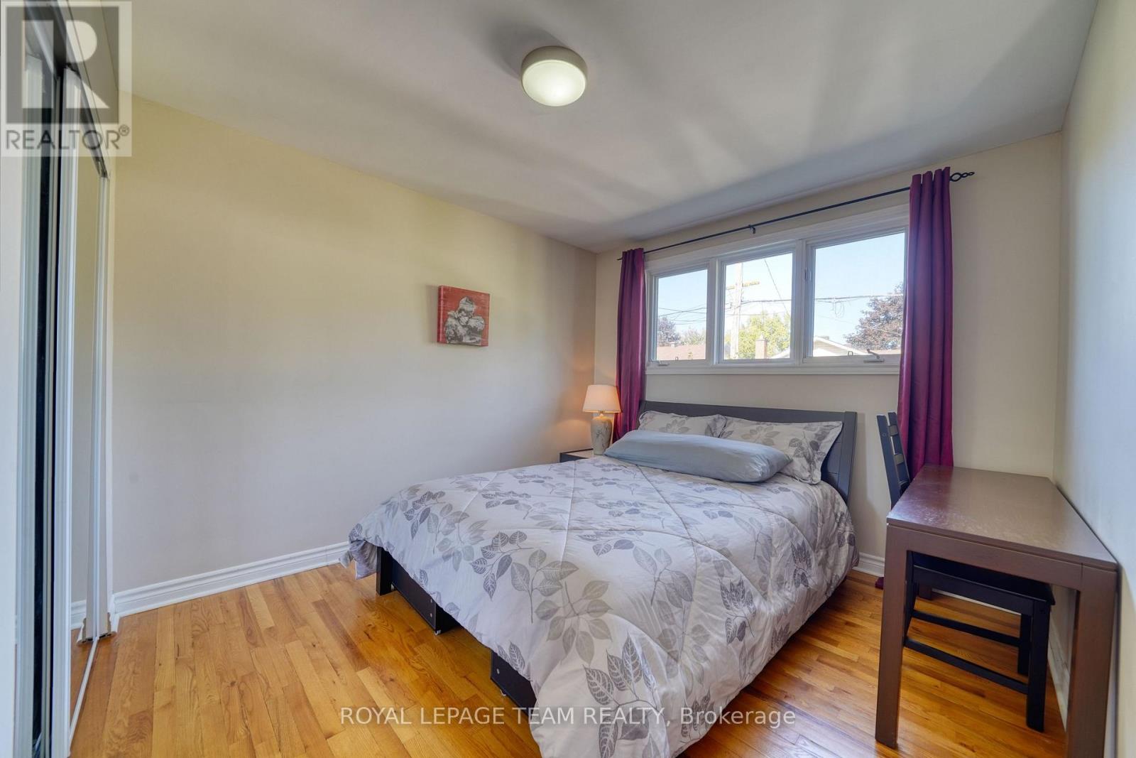 2161 RUSHTON ROAD - 13