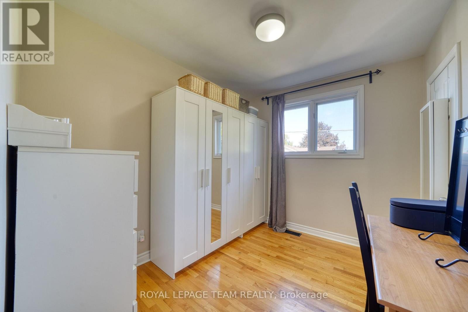 2161 RUSHTON ROAD - Image 14