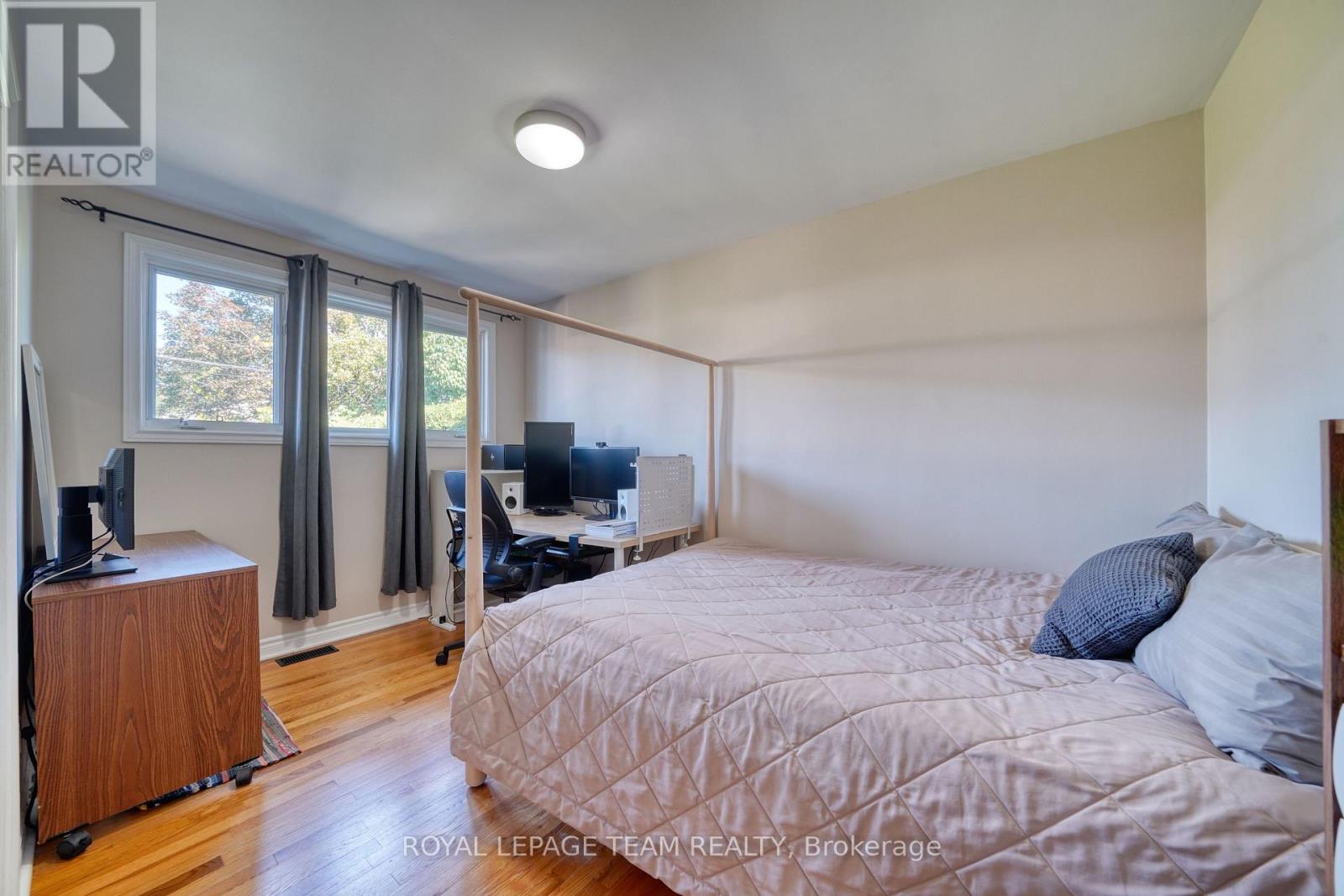 2161 RUSHTON ROAD - 15