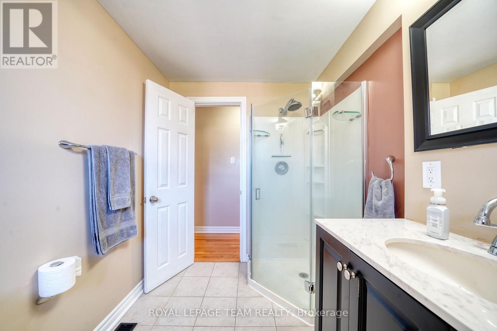 2161 RUSHTON ROAD - Image 16