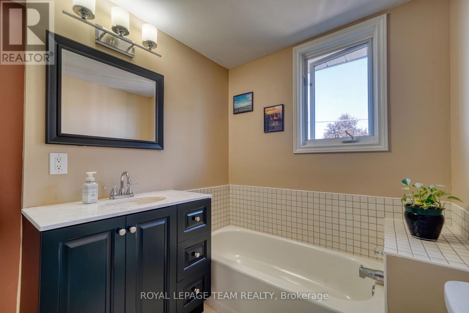 2161 RUSHTON ROAD - Image 17