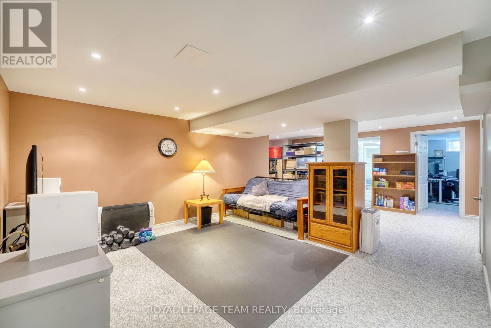 2161 RUSHTON ROAD - Image 18