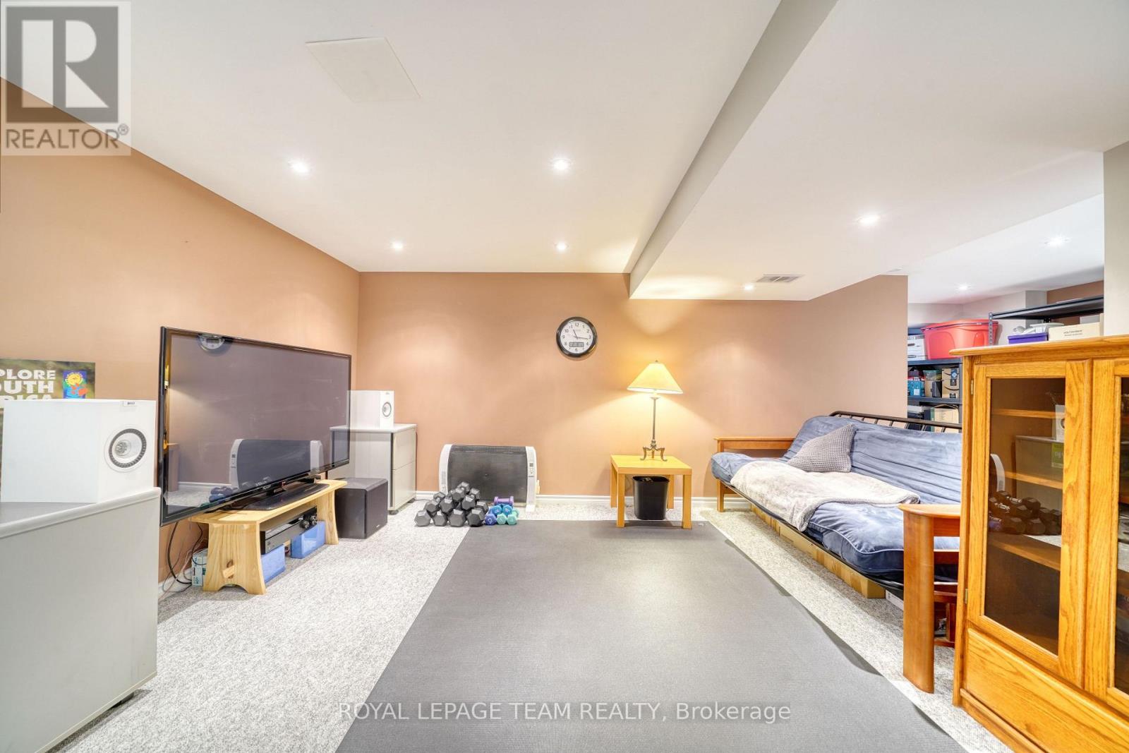2161 RUSHTON ROAD - Image 19