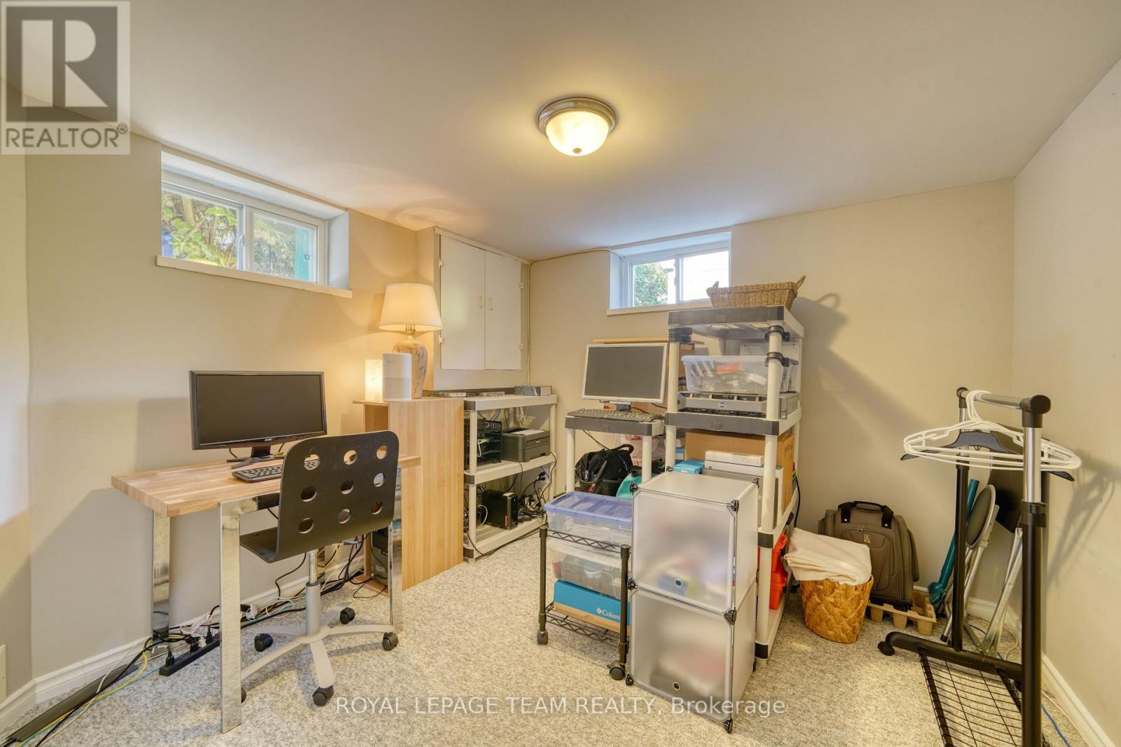 2161 RUSHTON ROAD - Image 21