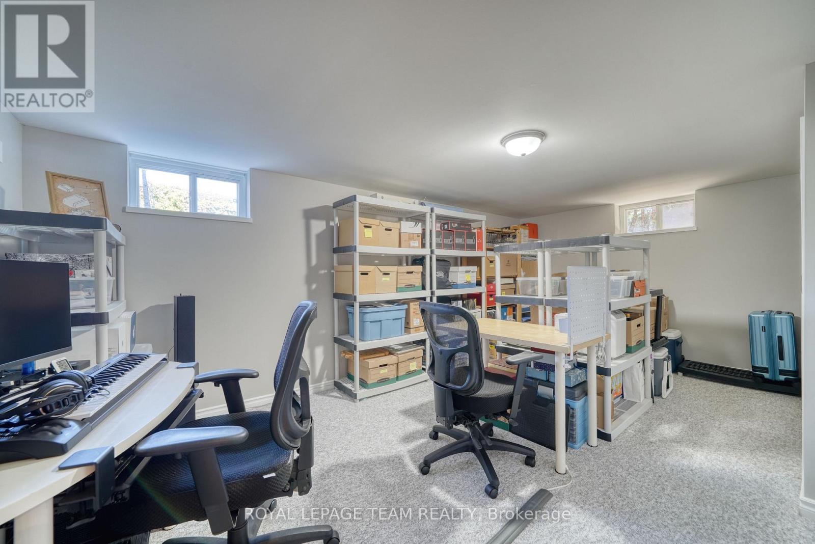 2161 RUSHTON ROAD - Image 22