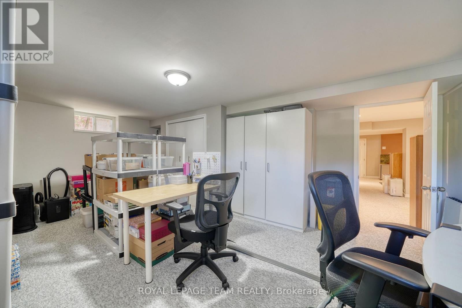 2161 RUSHTON ROAD - Image 23