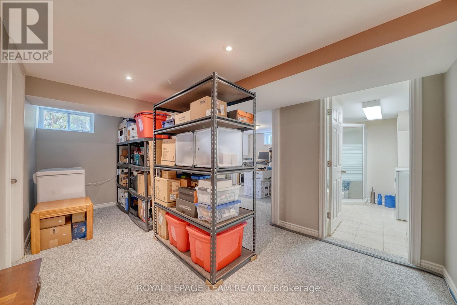 2161 RUSHTON ROAD - 24