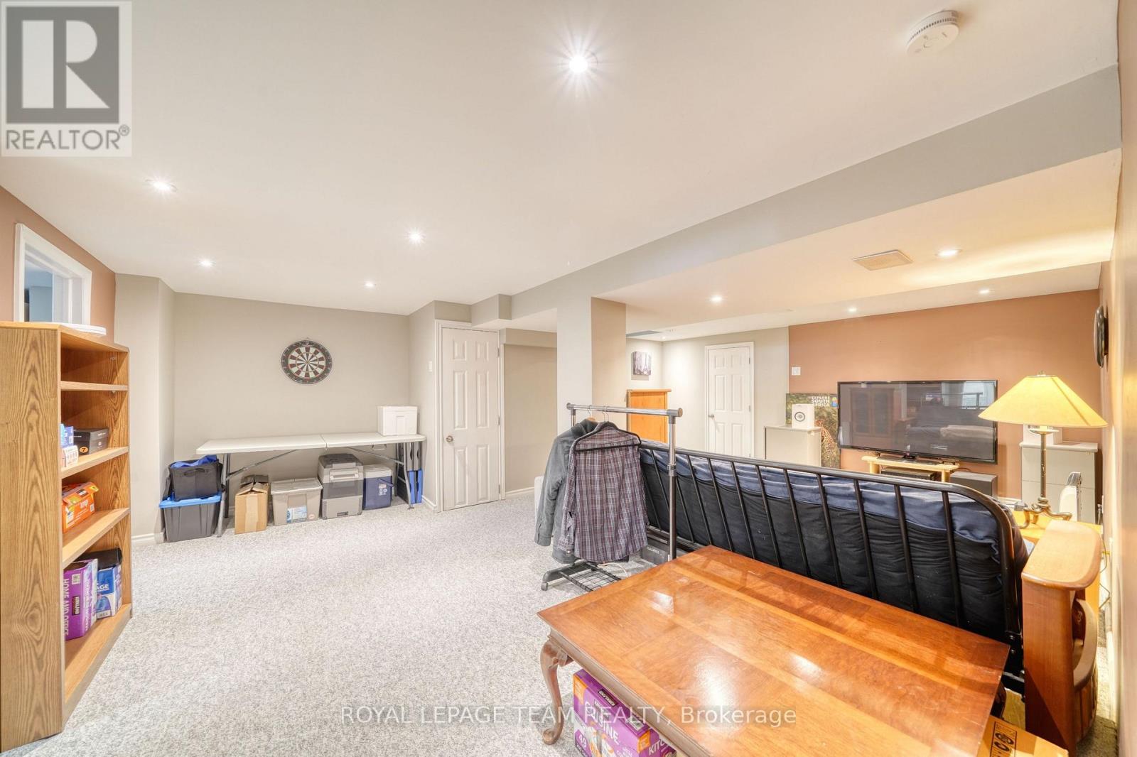 2161 RUSHTON ROAD - 25