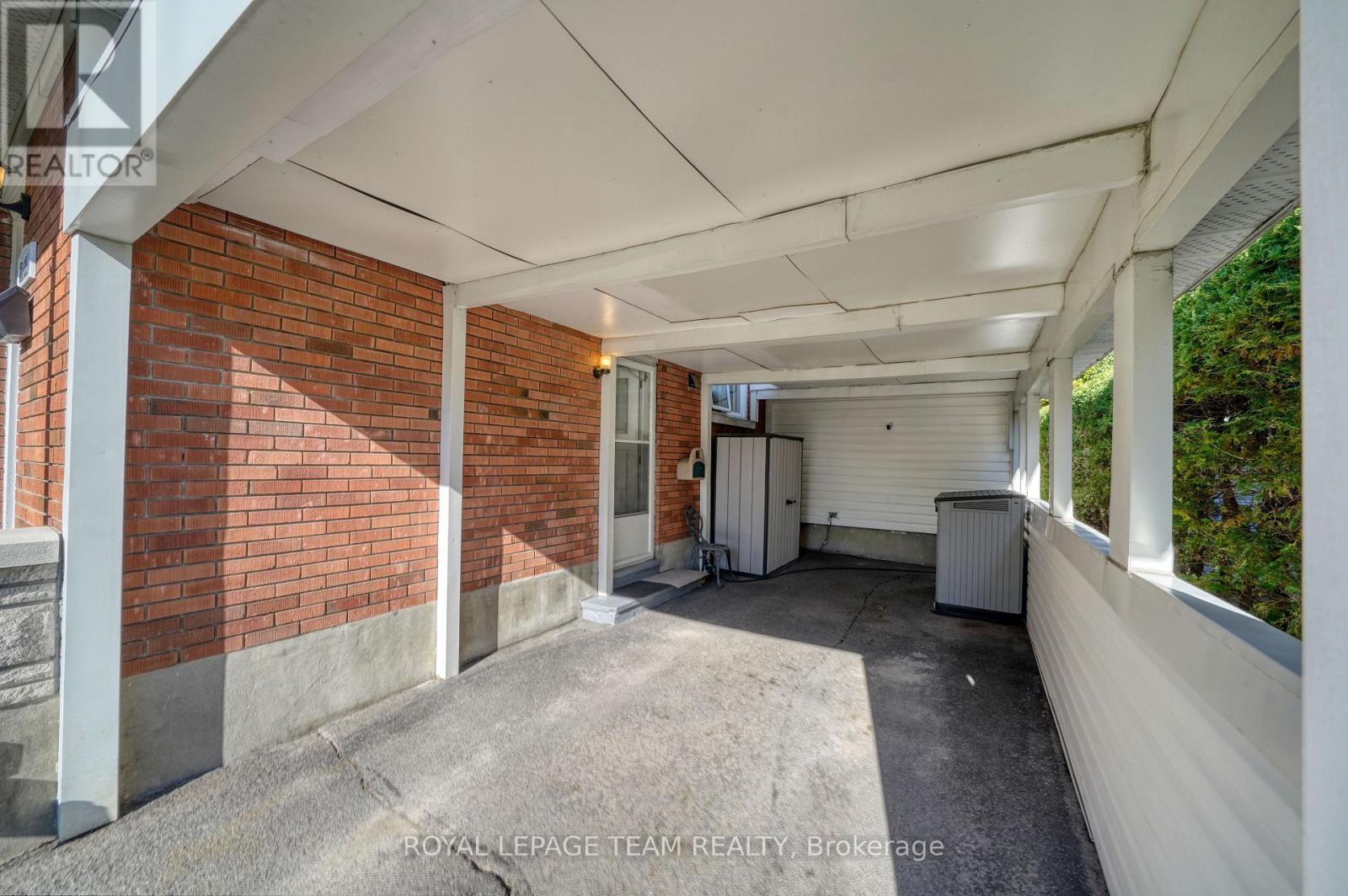 2161 RUSHTON ROAD - 4
