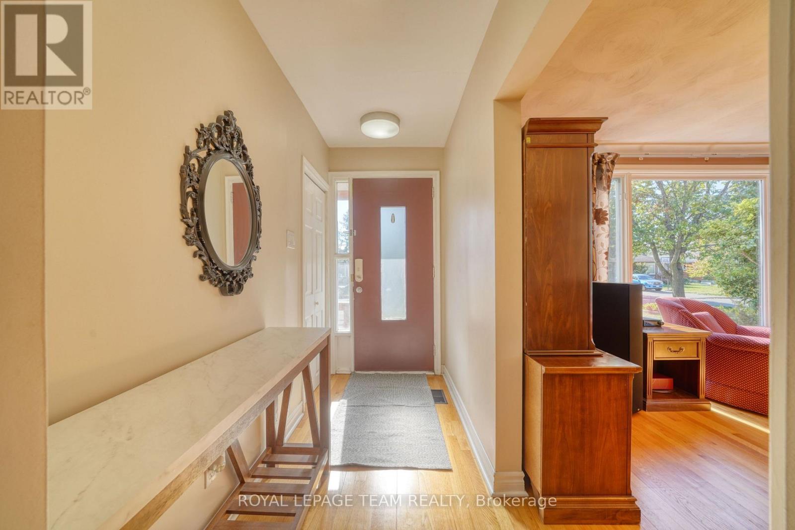 2161 RUSHTON ROAD - 5