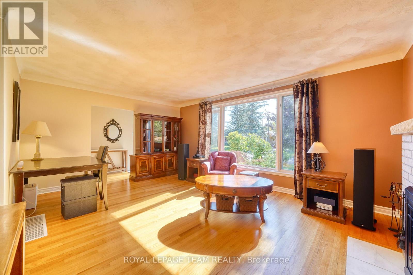 2161 RUSHTON ROAD - Image 6