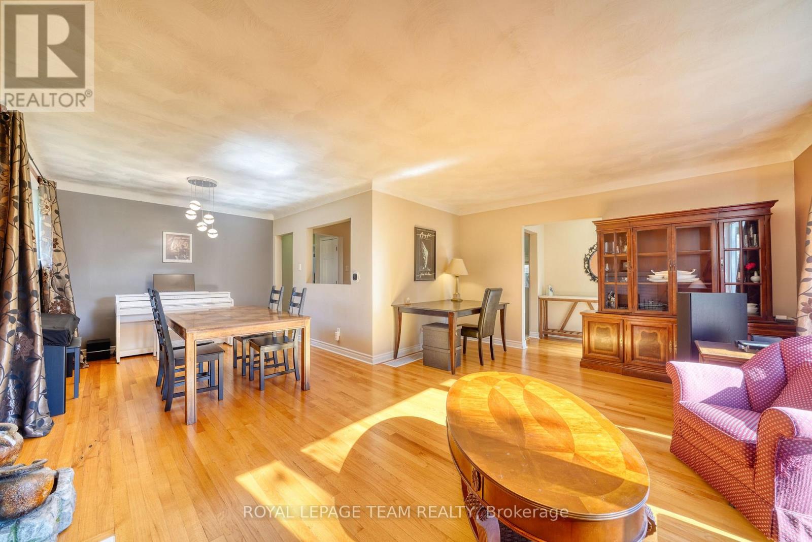 2161 RUSHTON ROAD - Image 7