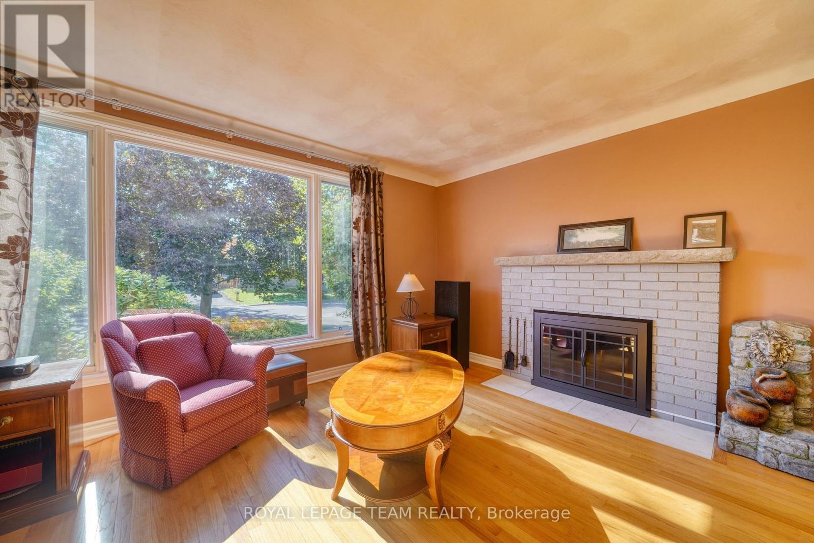 2161 RUSHTON ROAD - Image 8