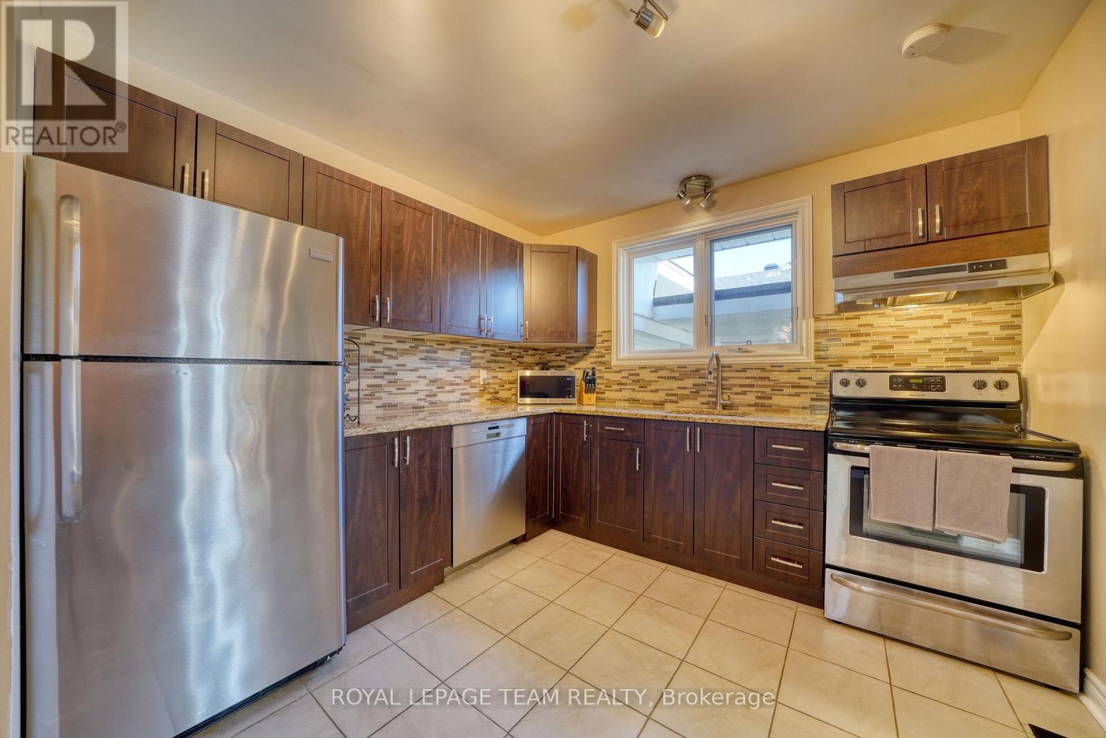 2161 RUSHTON ROAD - Image 9